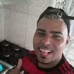 Renato jacob - @renatojacob5 - Instagram