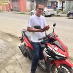 Renato Jacob - Facebook
