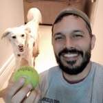 Renato Jacob - @renato.jacob - Instagram