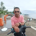 Renato Jacob - Facebook