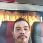 Renato Jacob - Facebook