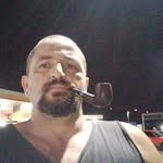 Renato Jacob - @renato.jacob.7737 - Instagram
