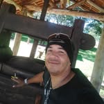 Renato Jacob - @renato_75_77 - Instagram