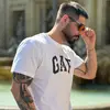 Renato Jacob - @renatojacobsegantini - TikTok