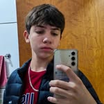 Renato jacob - @renato.jacoob - Instagram