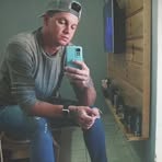 Renato Jacob - Facebook