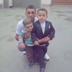 Renato Jacob - Facebook