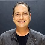 Renato Jacob - @renatojacob_ - Instagram