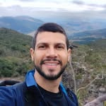 Renato Jacob - @renato.jacobr9 - Instagram
