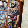Renato Jacob - @re75jacob - TikTok