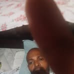 Renato Jacob - Facebook