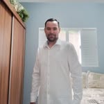 Renato Jacob - @renato.jacob.dafe - Instagram