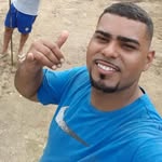 Renato Jacob - @renatojacob43 - Instagram
