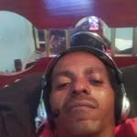 Renato Jacob - @renato.jacob.7549 - Instagram
