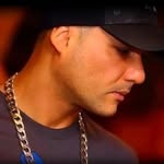Renato Jacob - @jacob_records_collection - Instagram