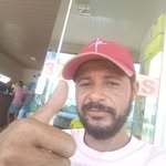 Renato Jacob - @renatojacob76 - Instagram
