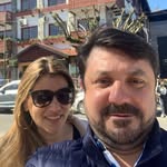 Renato Jacob - @jacob.renato - Instagram