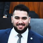 Renato Jacob - @renatojacobadv - Instagram