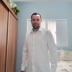 Renato Jacob - Facebook