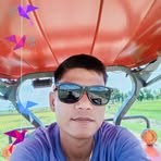 Renato Jacob - Facebook