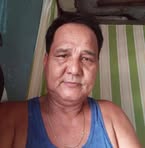 Renato Jacob - Facebook