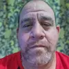 Renato Jacob - @renato.jacob1 - TikTok
