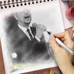 Renato Jacob Andrade - @jacobrenato1508 - Instagram