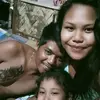 Renato Jacob - @user4092624550706 - TikTok
