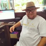 Renato Jacob da Silva - @renatoo_jacob - Instagram