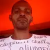 Renato Jacob - @renatojacob385gmail.com - TikTok
