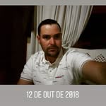 Renato Jacob Jacob - @renato_jacob_ - Instagram