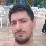 Renato Jacob Pereira - @renatojacob908 - Instagram