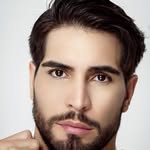 Renato Jacob Segantini - @renatojacob - Instagram