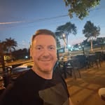 Renato Jacob Spadaro - @natospadaro - Instagram