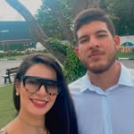 RENATO JACOBINA AMORIM IMÓVEIS - @renatojacobinaamorim - Instagram