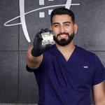 Renato Jacobo - @dr.renatojacobo - Instagram