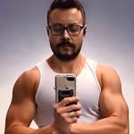 Renato Jacobson - @renato.jacobson - Instagram