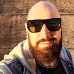 Renato Jacobus - @renato_jacobus - Instagram
