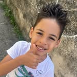 .          𝚁𝚎𝚗𝚊𝚝𝚘 𝙻𝚎𝚟𝚒 🚀 - @baby_renatolevi - Instagram