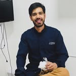 Dr. Renato Levi - @dr.renatolevi - Instagram