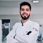 Dr Renato Levi - @dr.renatoevi - Instagram