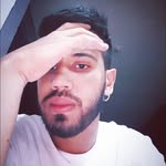 Lelê - @renato_levi - Instagram