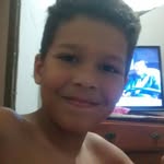 Levi Renato - @renatolevi - Instagram