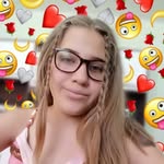 renato levi - @renatolevi9 - Instagram