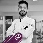 Renato Levi - Facebook