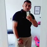Renato Levi - @renato.levi11 - Instagram