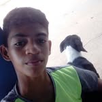renato levi - @cassiano4630 - Instagram