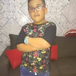 Renato Levi - @renatolevi.oficial - Instagram