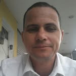 Renato Levi - @renatolevi_ - Instagram