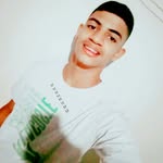 @Renato_Levi - @renatolevidasilva - Instagram
